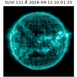 suvi - 2026-09-13T10:01:35.075000