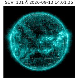suvi - 2026-09-13T14:01:35.769000