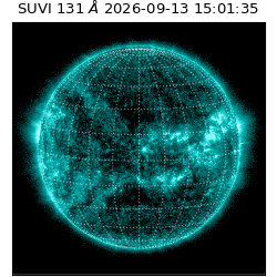 suvi - 2026-09-13T15:01:35.943000