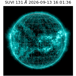 suvi - 2026-09-13T16:01:36.115000