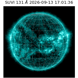suvi - 2026-09-13T17:01:36.289000