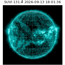 suvi - 2026-09-13T18:01:36.461000