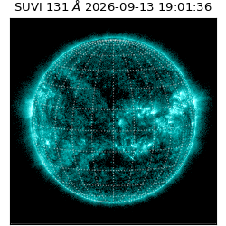 suvi - 2026-09-13T19:01:36.633000