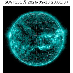 suvi - 2026-09-13T23:01:37.329000