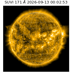 suvi - 2026-09-13T00:02:53.358000