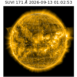 suvi - 2026-09-13T01:02:53.532000