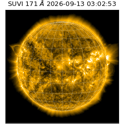 suvi - 2026-09-13T03:02:53.878000