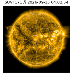 suvi - 2026-09-13T04:02:54.050000