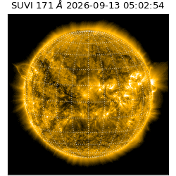 suvi - 2026-09-13T05:02:54.222000