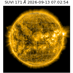 suvi - 2026-09-13T07:02:54.568000