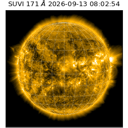 suvi - 2026-09-13T08:02:54.740000