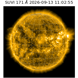 suvi - 2026-09-13T11:02:55.261000