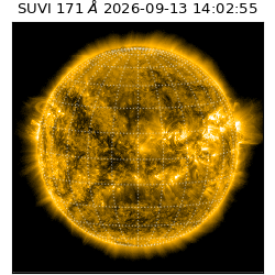 suvi - 2026-09-13T14:02:55.781000