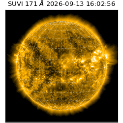 suvi - 2026-09-13T16:02:56.129000