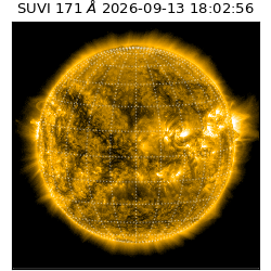 suvi - 2026-09-13T18:02:56.473000