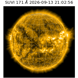 suvi - 2026-09-13T21:02:56.991000