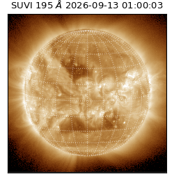 suvi - 2026-09-13T01:00:03.521000