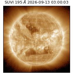 suvi - 2026-09-13T03:00:03.869000