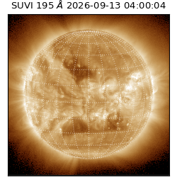 suvi - 2026-09-13T04:00:04.041000