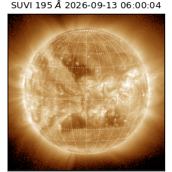 suvi - 2026-09-13T06:00:04.385000