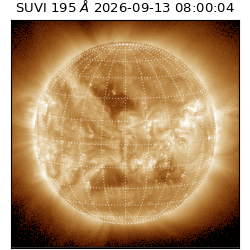 suvi - 2026-09-13T08:00:04.731000