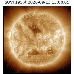 suvi - 2026-09-13T13:00:05.600000