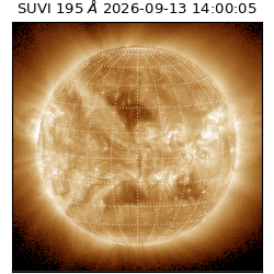 suvi - 2026-09-13T14:00:05.774000