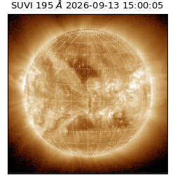 suvi - 2026-09-13T15:00:05.948000