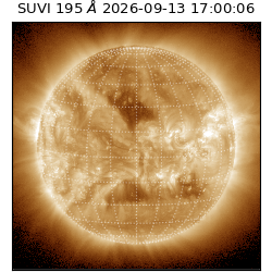 suvi - 2026-09-13T17:00:06.292000