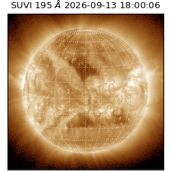 suvi - 2026-09-13T18:00:06.464000