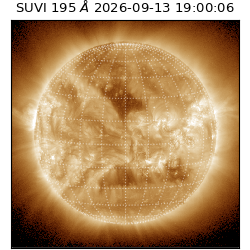 suvi - 2026-09-13T19:00:06.638000