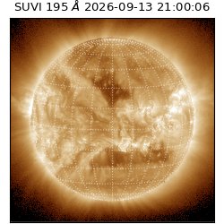 suvi - 2026-09-13T21:00:06.984000