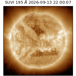 suvi - 2026-09-13T22:00:07.156000
