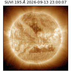suvi - 2026-09-13T23:00:07.328000