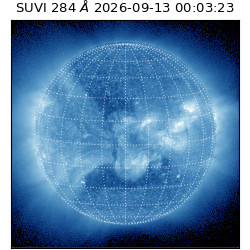 suvi - 2026-09-13T00:03:23.351000