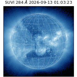 suvi - 2026-09-13T01:03:23.523000