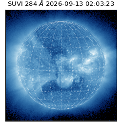 suvi - 2026-09-13T02:03:23.697000
