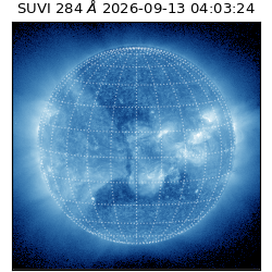 suvi - 2026-09-13T04:03:24.047000
