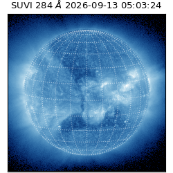 suvi - 2026-09-13T05:03:24.215000