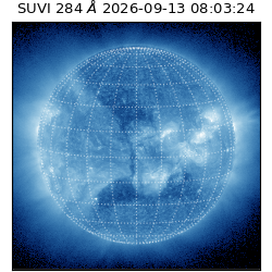 suvi - 2026-09-13T08:03:24.733000