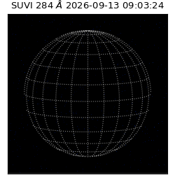 suvi - 2026-09-13T09:03:24.906000