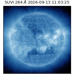 suvi - 2026-09-13T11:03:25.254000