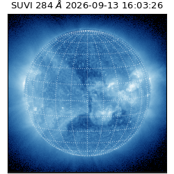suvi - 2026-09-13T16:03:26.122000