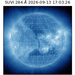 suvi - 2026-09-13T17:03:26.294000