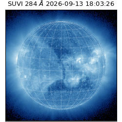 suvi - 2026-09-13T18:03:26.466000