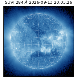 suvi - 2026-09-13T20:03:26.812000