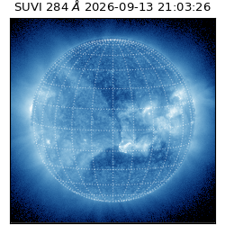 suvi - 2026-09-13T21:03:26.984000