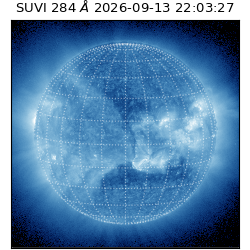 suvi - 2026-09-13T22:03:27.158000