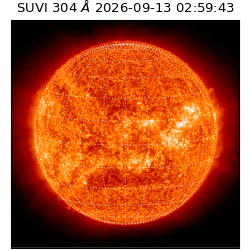 suvi - 2026-09-13T02:59:43.867000