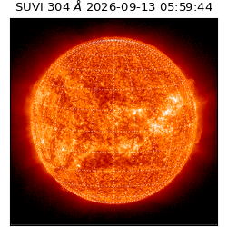 suvi - 2026-09-13T05:59:44.385000